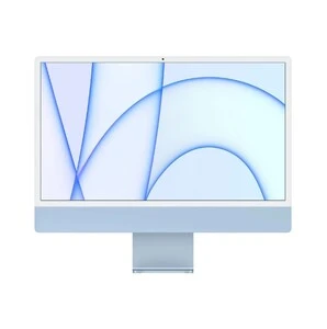 Used iMac