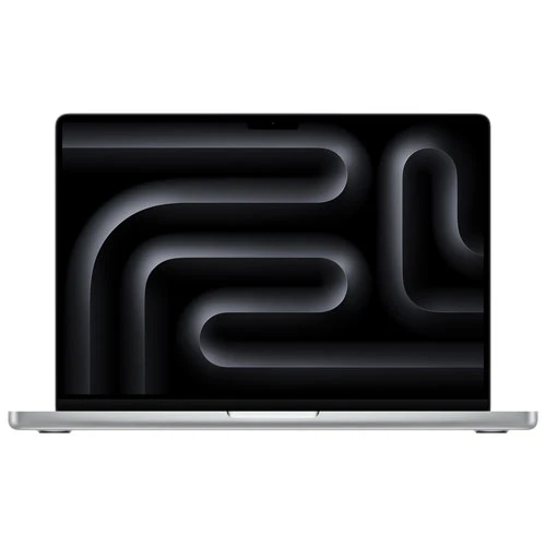 Used MacBook Pro
