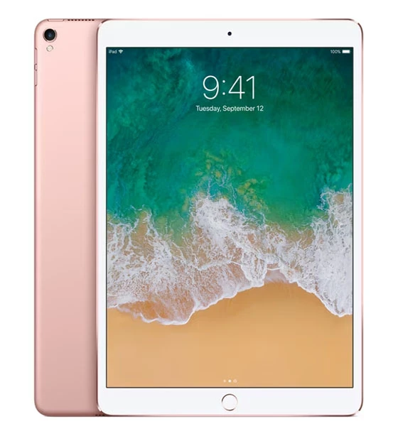 Used iPad Pro (10.5-inch)