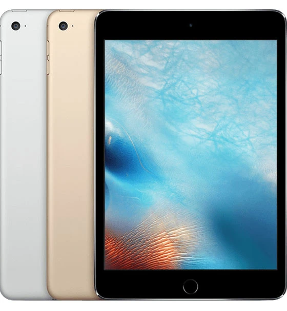 Used iPad Pro (9.7-inch)