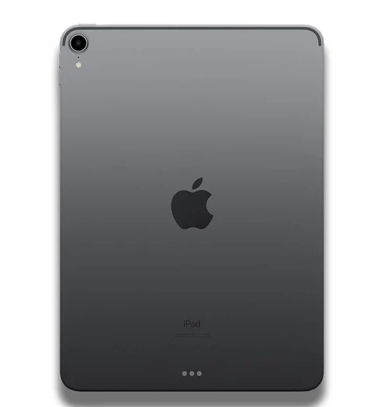 Used iPad Pro 11 1st
