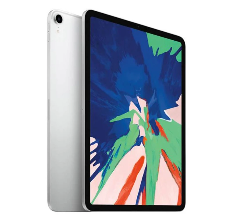 Used iPad Pro 11 1st