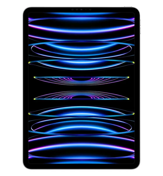 Used iPad Pro 11 4th