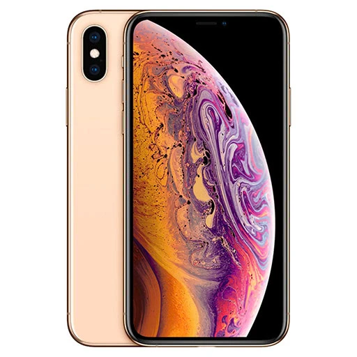 Used iPhone XS