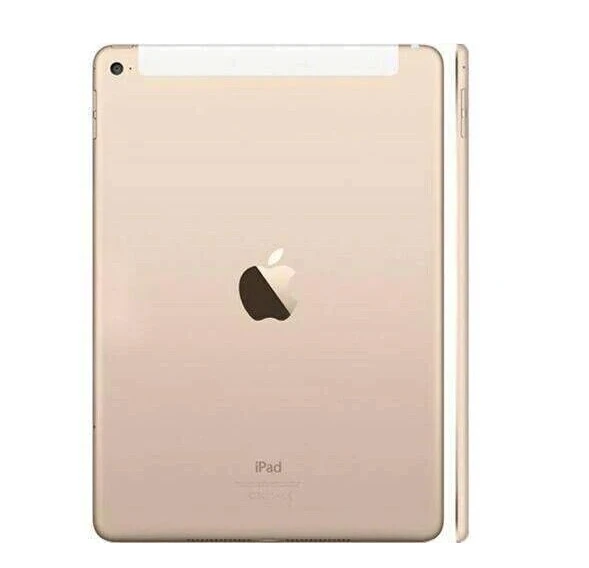 Used iPad Air 2
