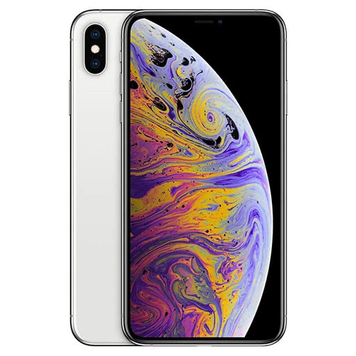 Used iPhone XS Max