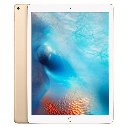 Used iPad Pro 12.9 1st