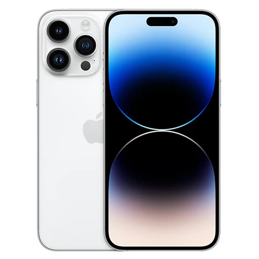 Used iPhone 14 Pro Max