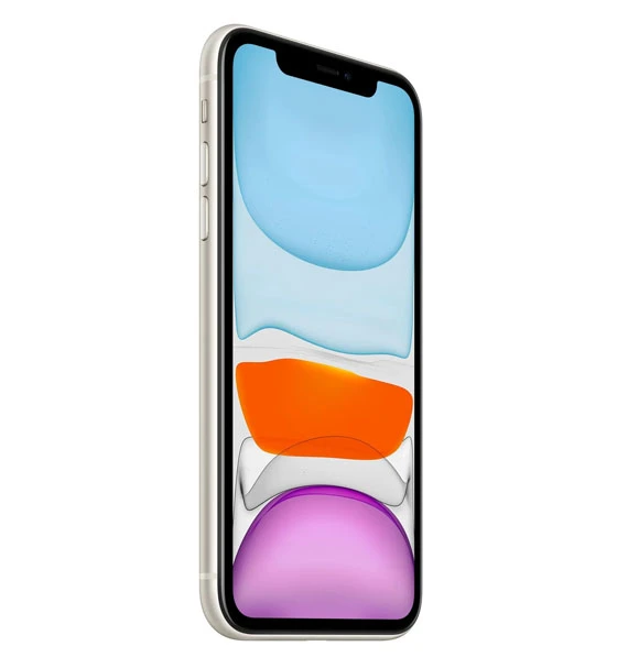 Used iPhone 11