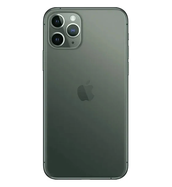 Used iPhone 11 Pro