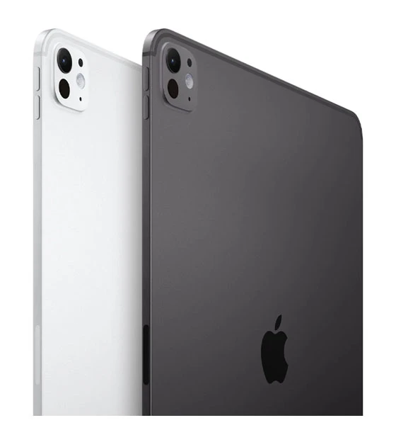 Used iPad Pro 13-inch (M4)