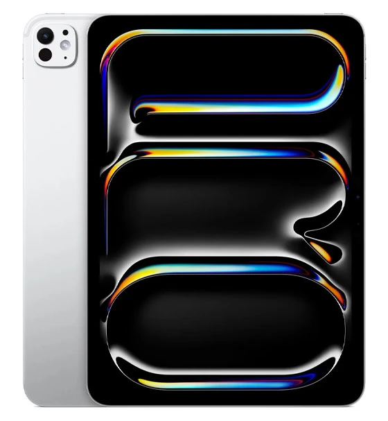 Used iPad Pro 13-inch (M4)