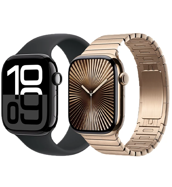 Used Apple Watch Series 10