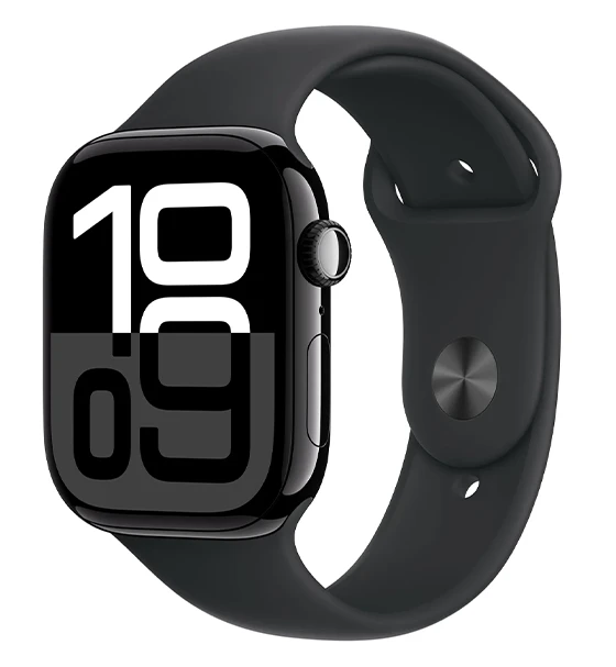 Used Apple Watch Series 10