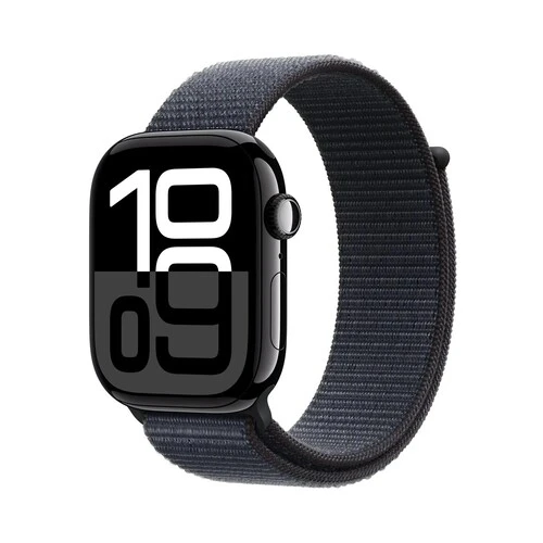 Used Apple Watch Series 10