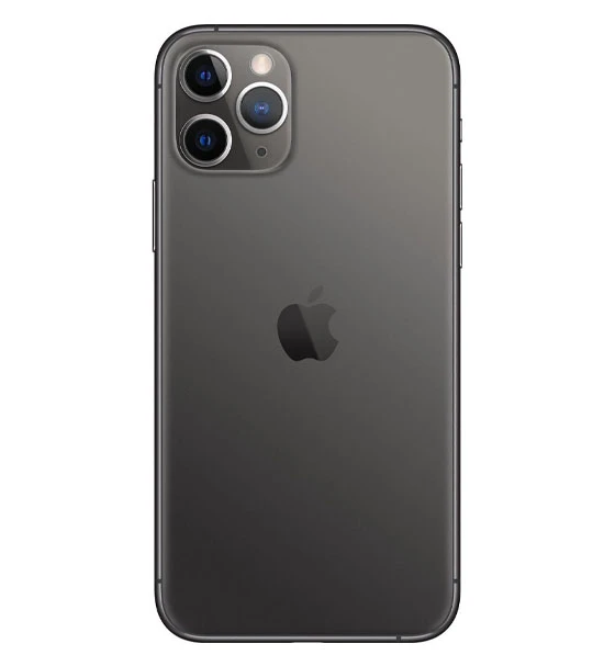 Used iPhone 11 Pro Max