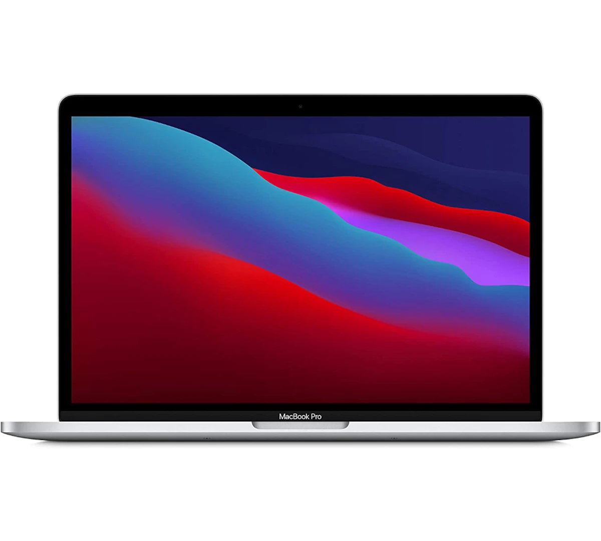 Used MacBook Pro 13" M1 2020