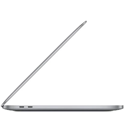 Used MacBook Pro 13" M1 2020