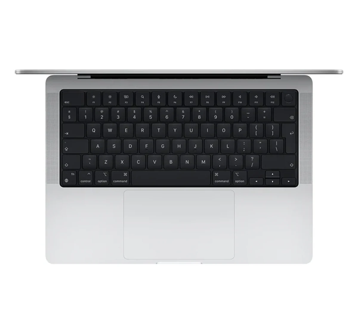 Used MacBook Air 13" M1 2020