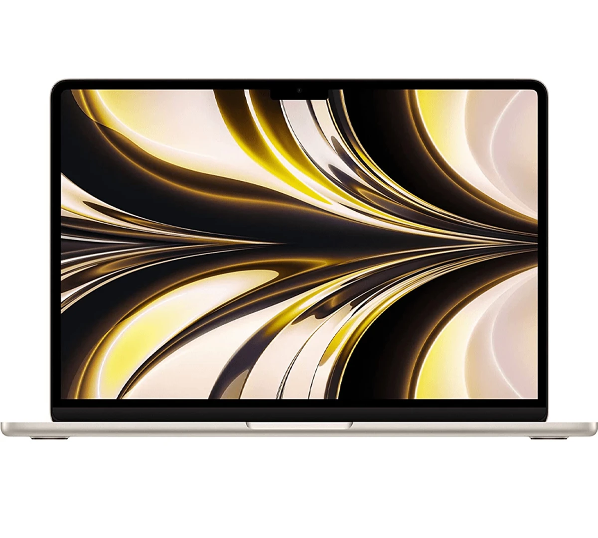 Used MacBook Air 13" M2 2022