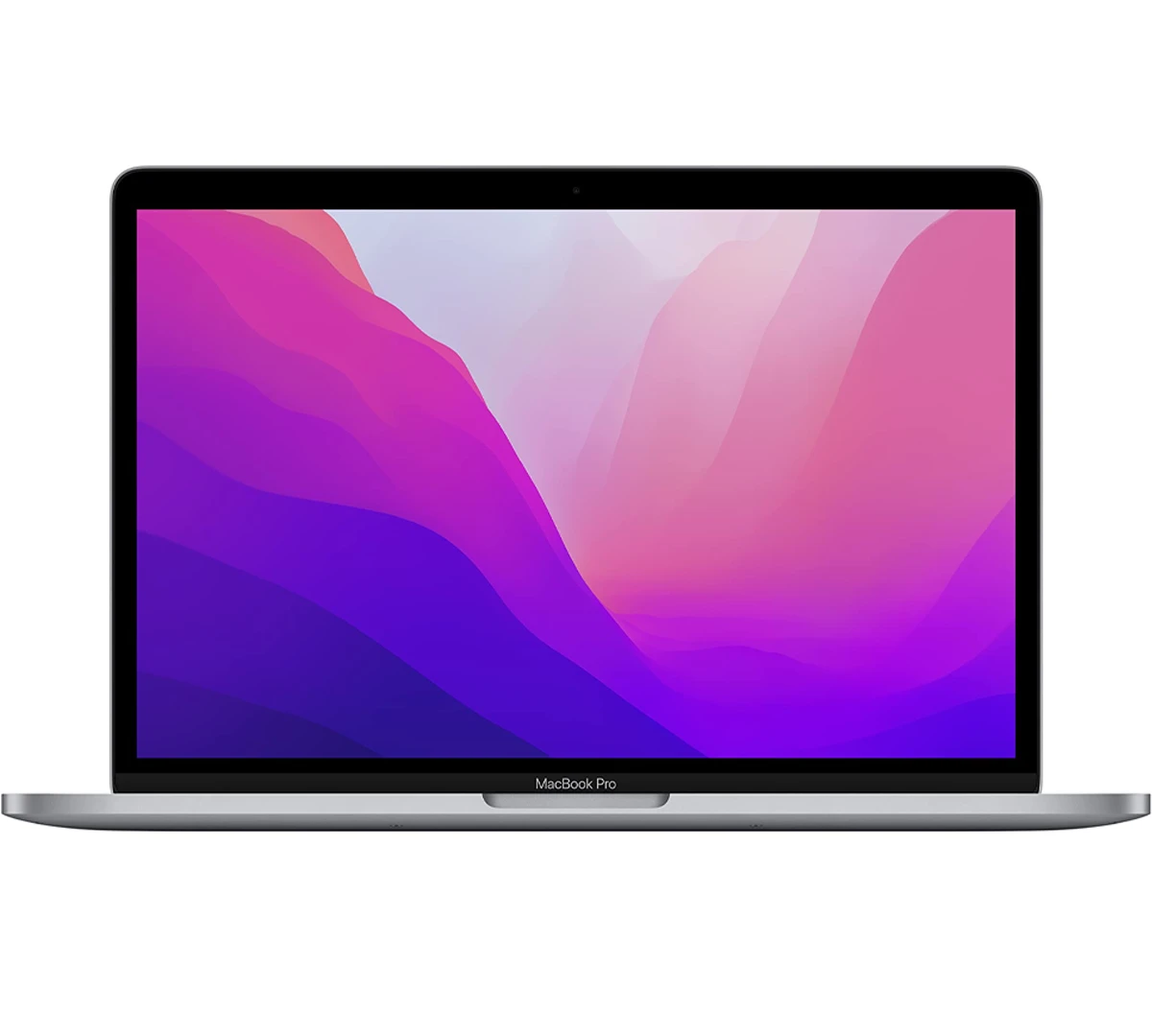 Used MacBook Pro 13" M2 2022