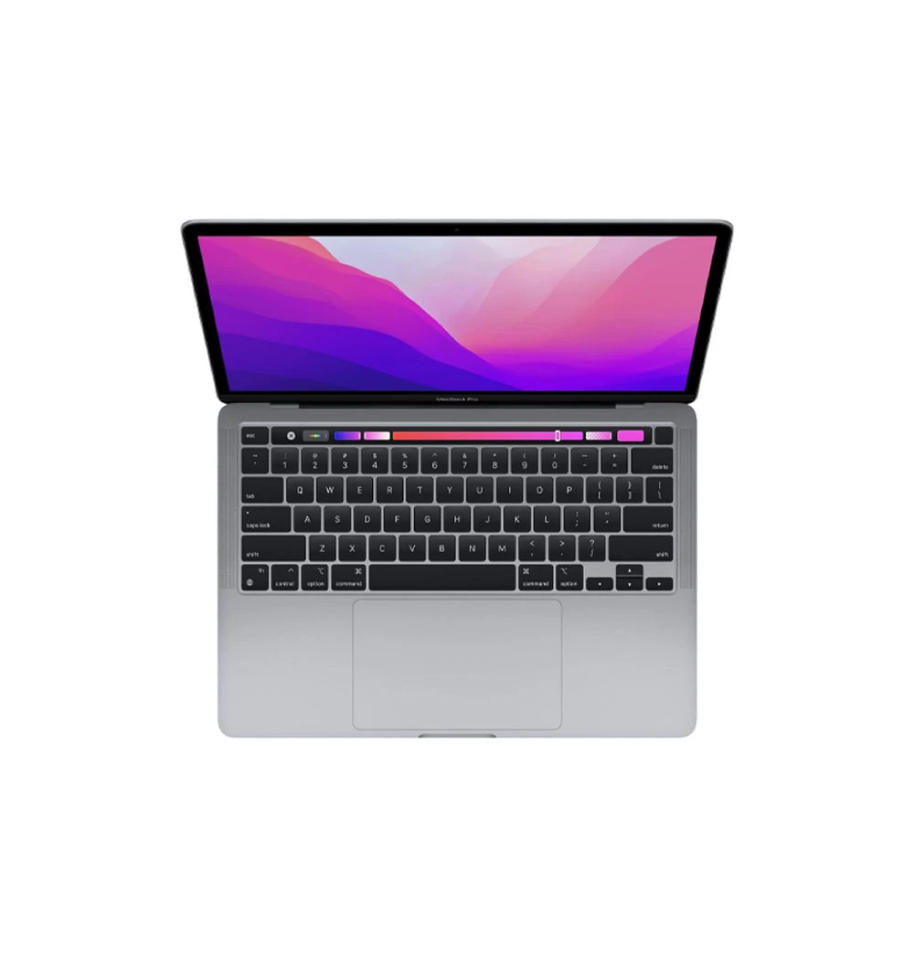 Used MacBook Pro 13" M2 2022