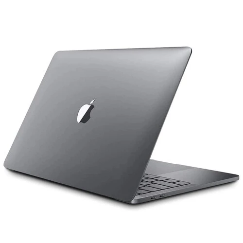 Used MacBook Pro 13" M1 2020