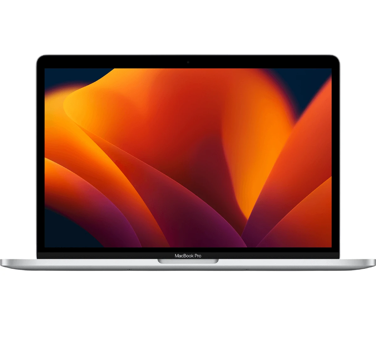 Used MacBook Pro 13" M2 2022