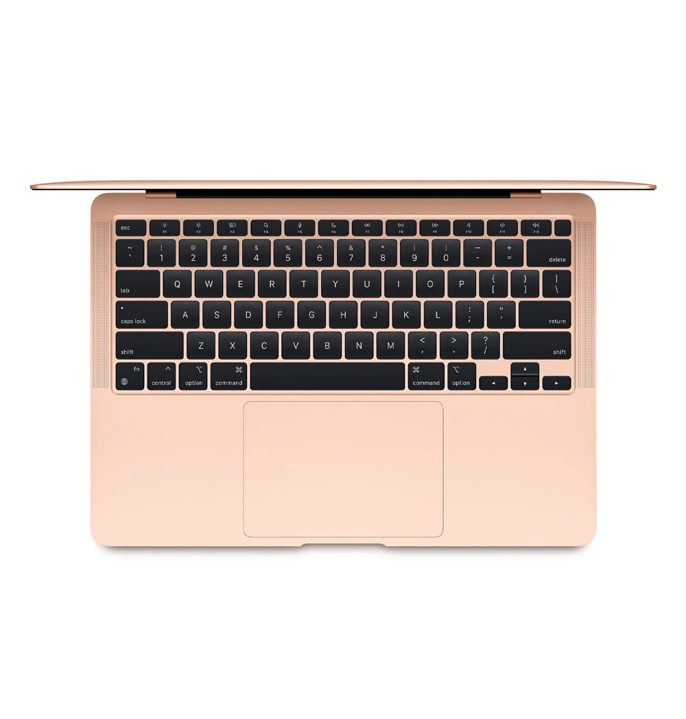 Used MacBook Air 13" M1 2020