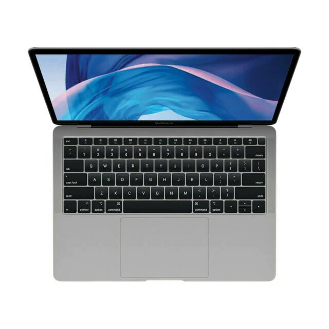 Used Macbook Air 13" i5 2020