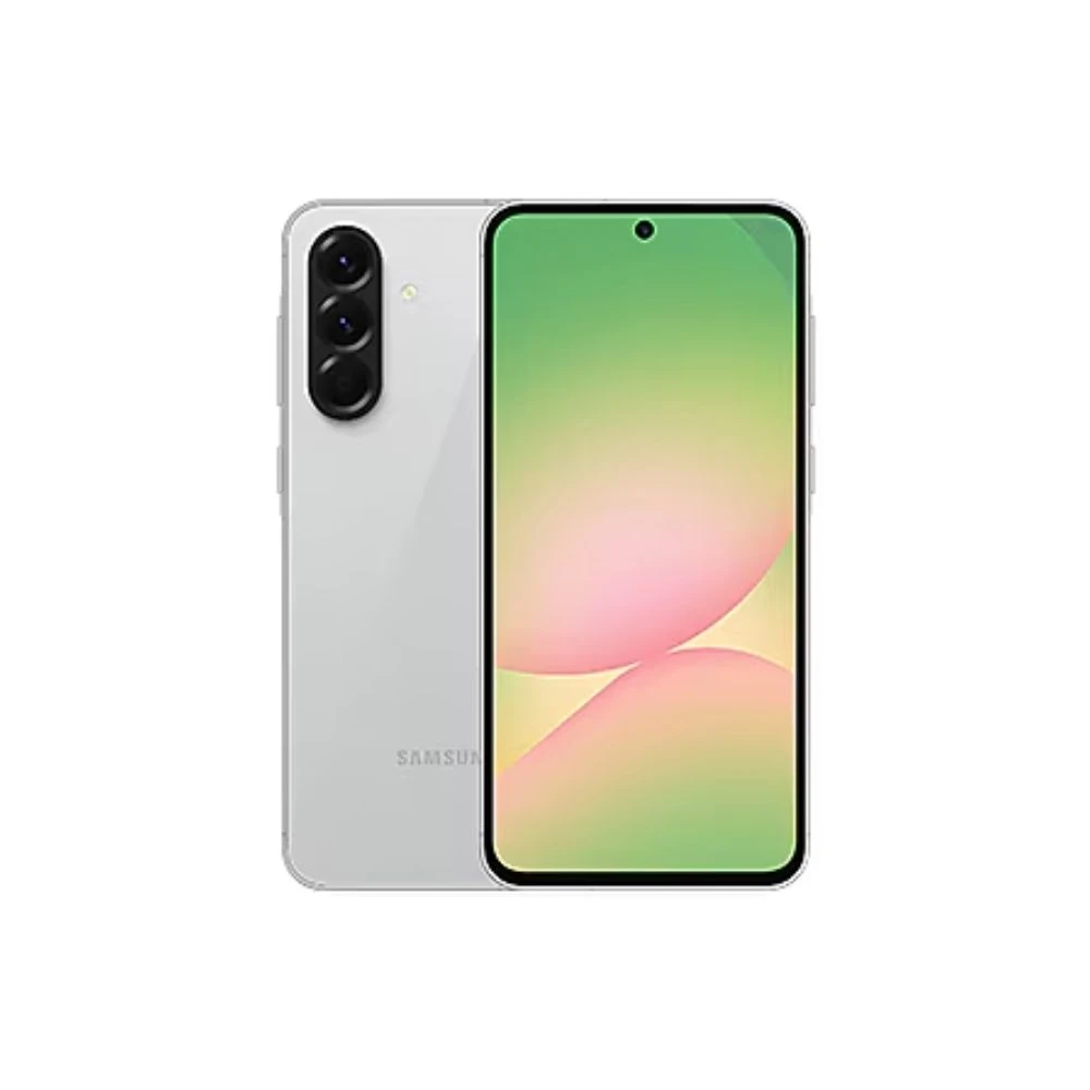 New Samsung Galaxy A56 5G