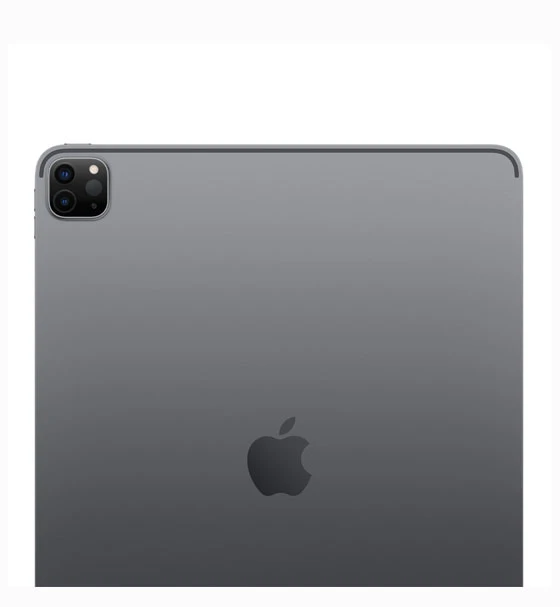 Used iPad Pro 12.9 5th