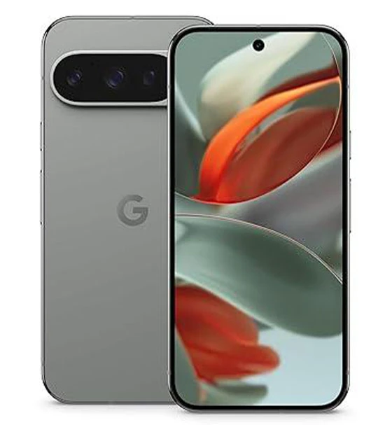 Used Google Pixel 9 Pro XL