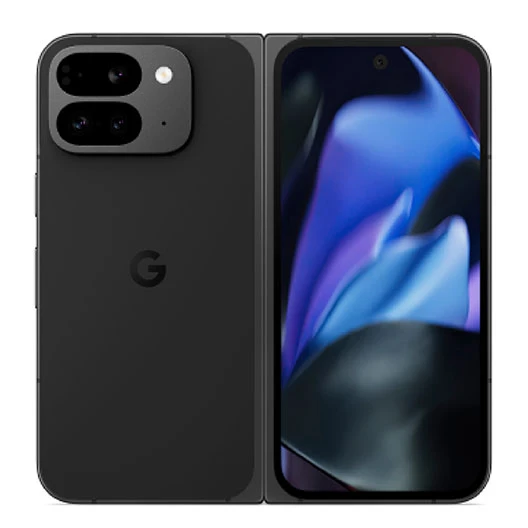 Used Google Pixel 9 Pro Fold