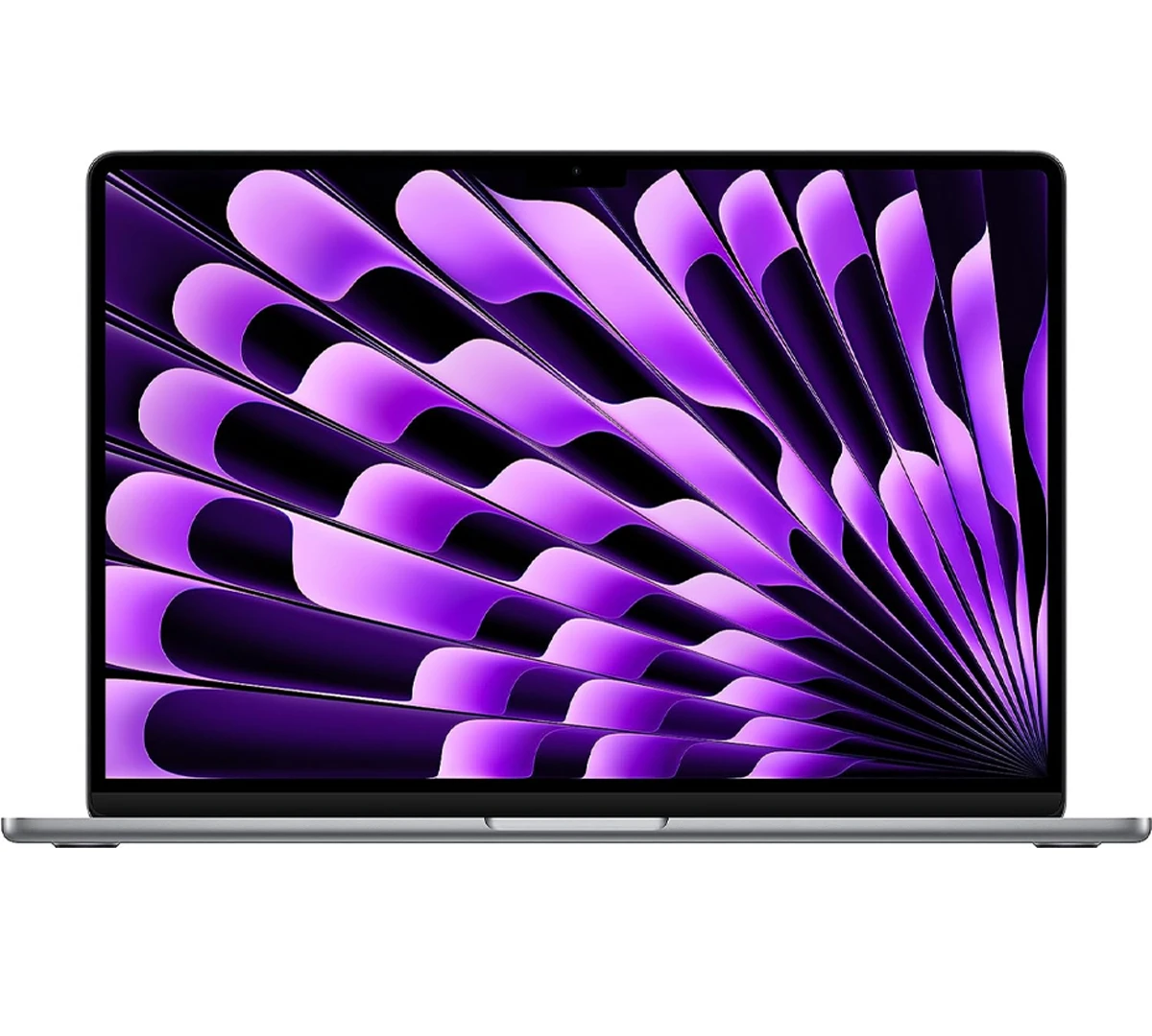 Used MacBook Air 13" M3 2024