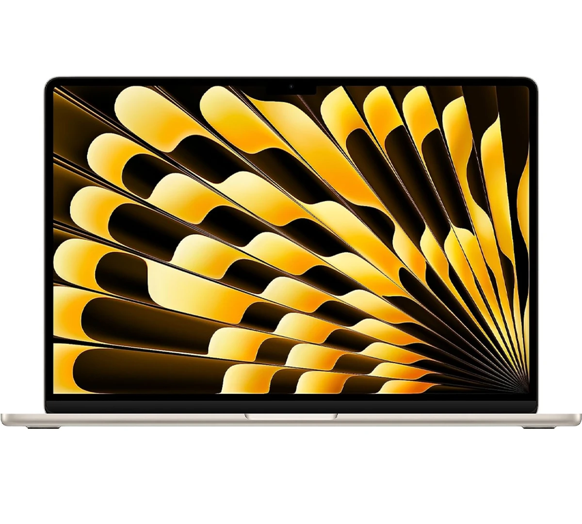 Used MacBook Air 13" M3 2024