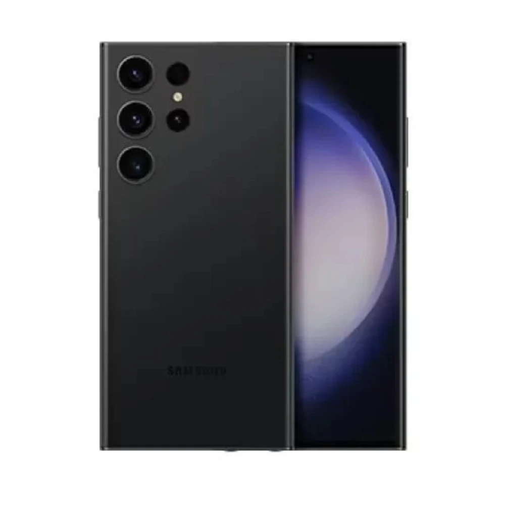 Used Samsung Galaxy S23 Ultra