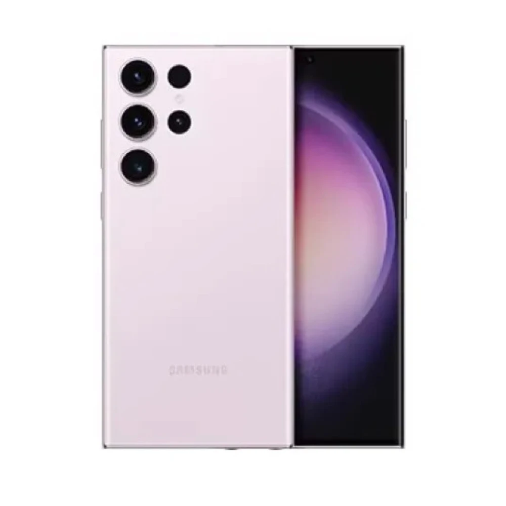 Used Samsung Galaxy S23 Ultra