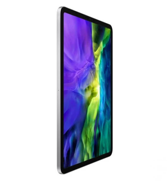 Used iPad Pro 11 2nd