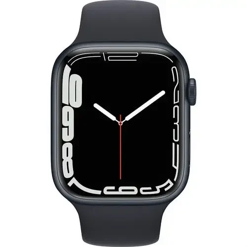 Used Apple Watch Series 7