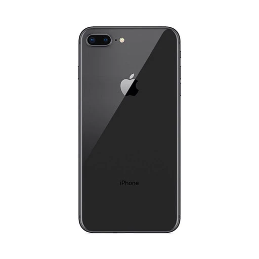Used iPhone 8 Plus