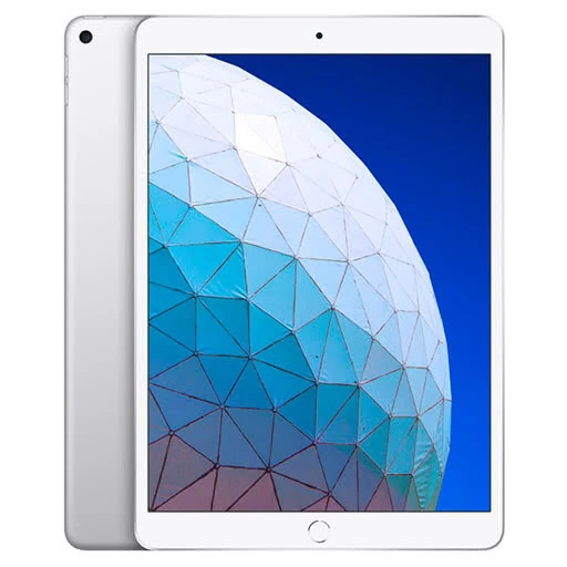 Used iPad Air 3rd