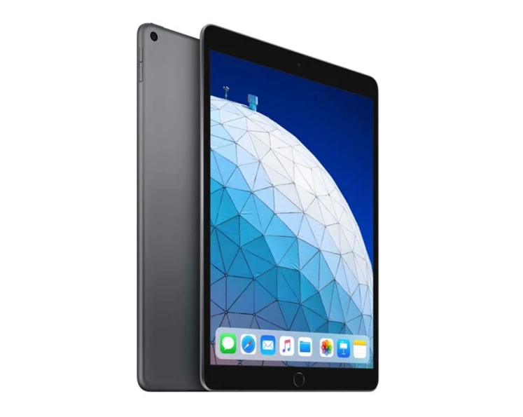Used iPad Air 3rd
