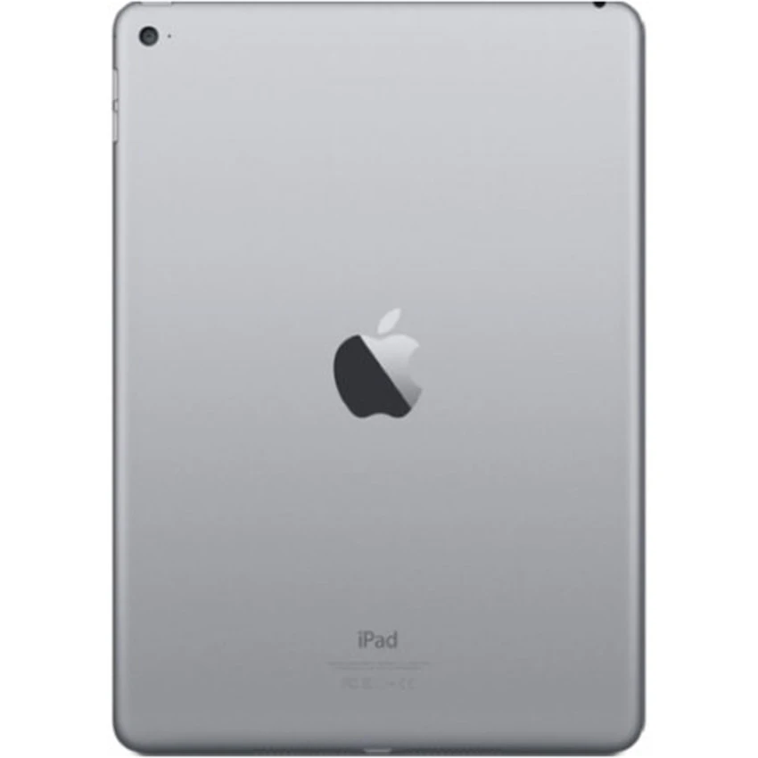 Used iPad Air 2