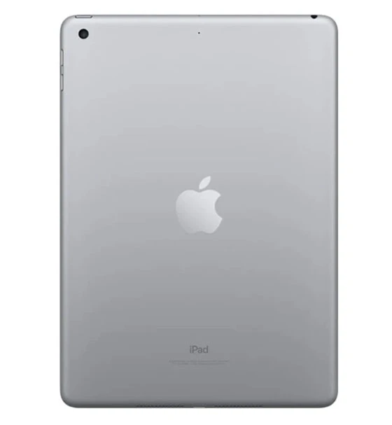 Used iPad 5th