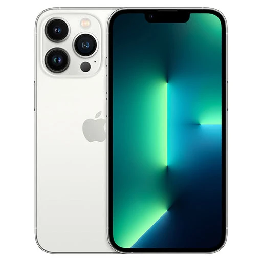 Used iPhone 13 Pro Max