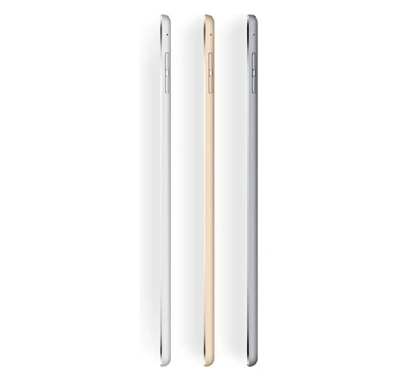 Used iPad mini 4