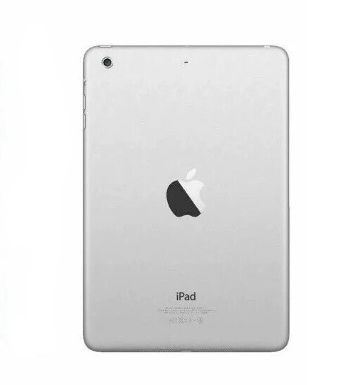 Used iPad mini 2