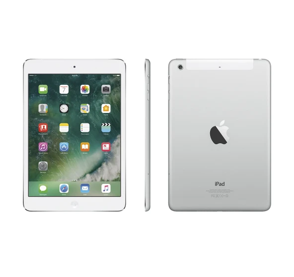 Used iPad mini 2