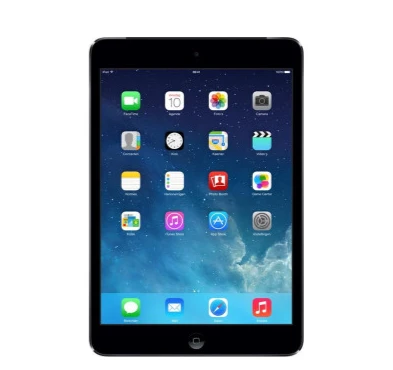 Used iPad mini 2
